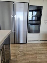 Ardmore Residence (D10), Condominium #532321151
